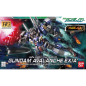 Preview: HG Avalanche Exia Dash 1144